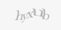 Защитный код