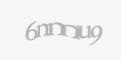 Защитный код