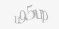 Защитный код