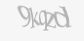 Защитный код