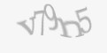 Защитный код