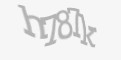 Защитный код