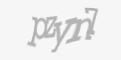 Защитный код