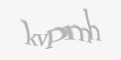 Защитный код
