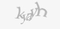 Защитный код
